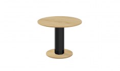 SOLO table
